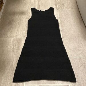 Loft dress